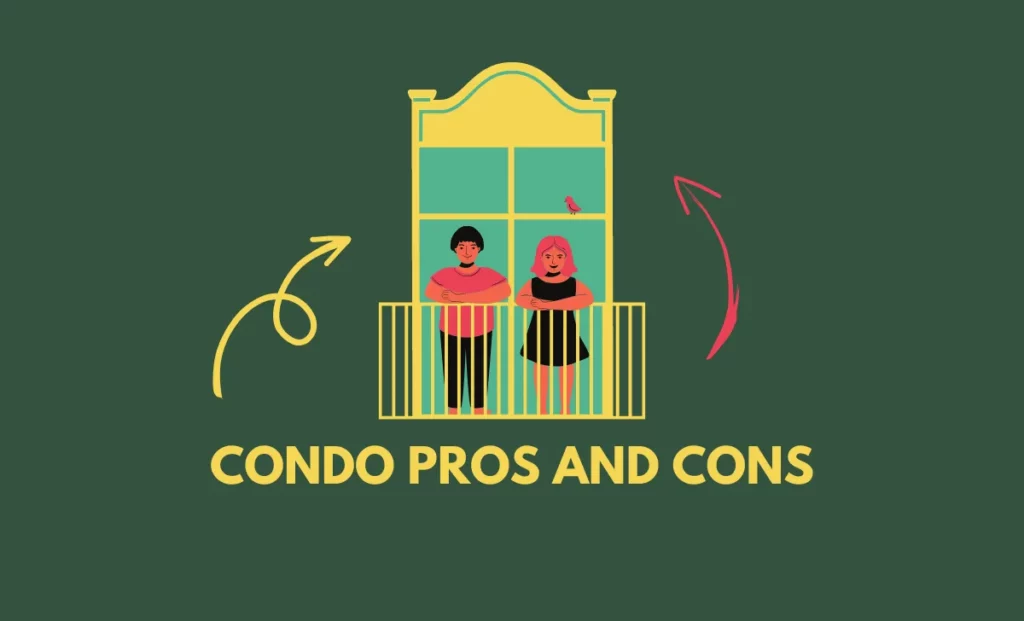 Condo vs. Apartment Pros and Cons