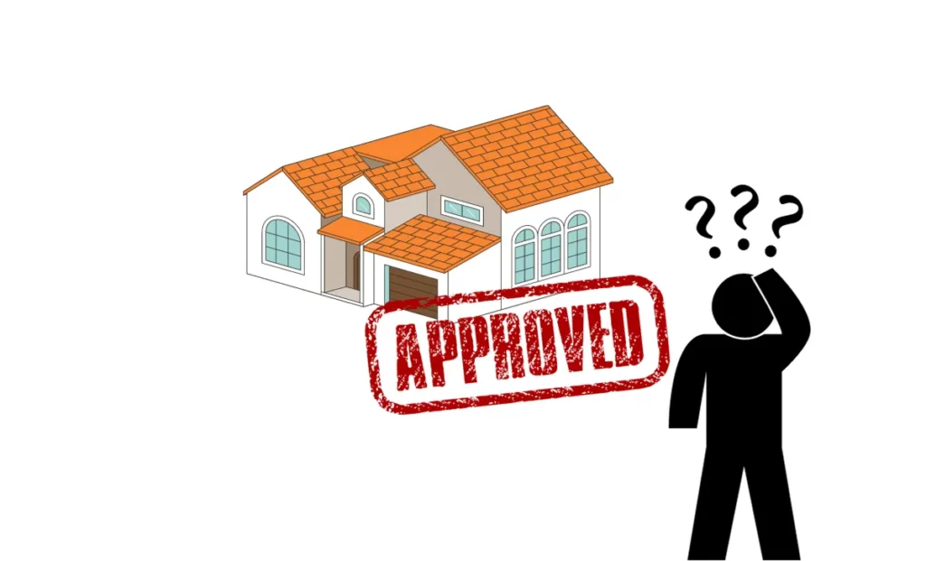 How to Get Approved for an Apartment Using a CPN